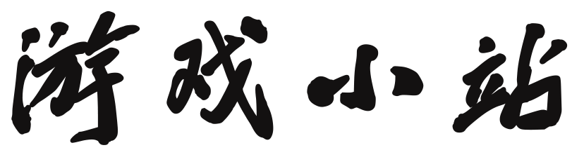 黄金网财富管理